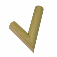 Kuripe | Bamboo